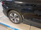  Skoda  ENYAQ iV 80x - Automatic Electric  69 #33