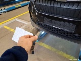  Skoda  ENYAQ iV 80x - Automatic Electric  69 #38