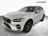  Volvo  XC60 T6 AWD Recharge Core Automatic Petrol/Electric  72 