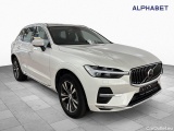  Volvo  XC60 T6 AWD Recharge Core Automatic Petrol/Electric  72 #2