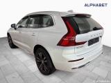  Volvo  XC60 T6 AWD Recharge Core Automatic Petrol/Electric  72 #3