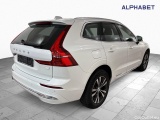 Volvo  XC60 T6 AWD Recharge Core Automatic Petrol/Electric  72 #4