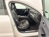  Volvo  XC60 T6 AWD Recharge Core Automatic Petrol/Electric  72 #6