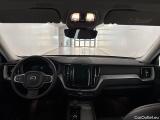  Volvo  XC60 T6 AWD Recharge Core Automatic Petrol/Electric  72 #7