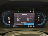  Volvo  XC60 T6 AWD Recharge Core Automatic Petrol/Electric  72 #8