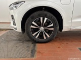  Volvo  XC60 T6 AWD Recharge Core Automatic Petrol/Electric  72 #10