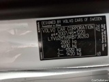  Volvo  XC60 T6 AWD Recharge Core Automatic Petrol/Electric  72 #12
