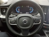  Volvo  XC60 T6 AWD Recharge Core Automatic Petrol/Electric  72 #13