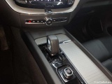  Volvo  XC60 T6 AWD Recharge Core Automatic Petrol/Electric  72 #14