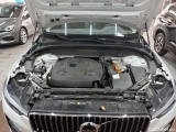  Volvo  XC60 T6 AWD Recharge Core Automatic Petrol/Electric  72 #23