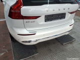  Volvo  XC60 T6 AWD Recharge Core Automatic Petrol/Electric  72 #42