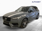  Volvo  XC90 T8 AWD Recharge Geartronic RDesign Edition Automatic Petrol/Electric  73 
