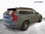  Volvo  XC90 T8 AWD Recharge Geartronic RDesign Edition Automatic Petrol/Electric  73 #4