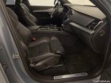  Volvo  XC90 T8 AWD Recharge Geartronic RDesign Edition Automatic Petrol/Electric  73 #6