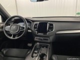  Volvo  XC90 T8 AWD Recharge Geartronic RDesign Edition Automatic Petrol/Electric  73 #7