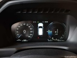  Volvo  XC90 T8 AWD Recharge Geartronic RDesign Edition Automatic Petrol/Electric  73 #8