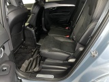  Volvo  XC90 T8 AWD Recharge Geartronic RDesign Edition Automatic Petrol/Electric  73 #9