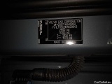  Volvo  XC90 T8 AWD Recharge Geartronic RDesign Edition Automatic Petrol/Electric  73 #12