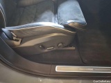  Volvo  XC90 T8 AWD Recharge Geartronic RDesign Edition Automatic Petrol/Electric  73 #15