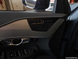  Volvo  XC90 T8 AWD Recharge Geartronic RDesign Edition Automatic Petrol/Electric  73 #25