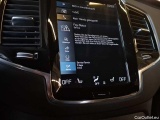  Volvo  XC90 T8 AWD Recharge Geartronic RDesign Edition Automatic Petrol/Electric  73 #28