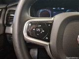  Volvo  XC90 T8 AWD Recharge Geartronic RDesign Edition Automatic Petrol/Electric  73 #31