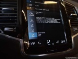  Volvo  XC90 T8 AWD Recharge Geartronic RDesign Edition Automatic Petrol/Electric  73 #41