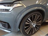  Volvo  XC90 T8 AWD Recharge Geartronic RDesign Edition Automatic Petrol/Electric  73 #45