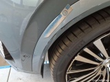  Volvo  XC90 T8 AWD Recharge Geartronic RDesign Edition Automatic Petrol/Electric  73 #46