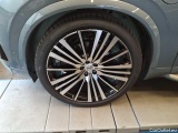 Volvo  XC90 T8 AWD Recharge Geartronic RDesign Edition Automatic Petrol/Electric  73 #51