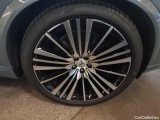  Volvo  XC90 T8 AWD Recharge Geartronic RDesign Edition Automatic Petrol/Electric  73 #53