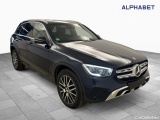  Mercedes  GLC 220 d 4MATIC 9G-TRONIC AMG Line Automatic Diesel  74 #2