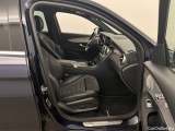  Mercedes  GLC 220 d 4MATIC 9G-TRONIC AMG Line Automatic Diesel  74 #6