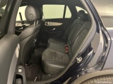  Mercedes  GLC 220 d 4MATIC 9G-TRONIC AMG Line Automatic Diesel  74 #9