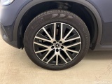  Mercedes  GLC 220 d 4MATIC 9G-TRONIC AMG Line Automatic Diesel  74 #10