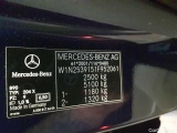  Mercedes  GLC 220 d 4MATIC 9G-TRONIC AMG Line Automatic Diesel  74 #12