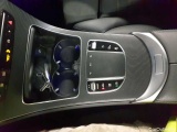  Mercedes  GLC 220 d 4MATIC 9G-TRONIC AMG Line Automatic Diesel  74 #14