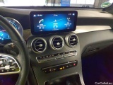  Mercedes  GLC 220 d 4MATIC 9G-TRONIC AMG Line Automatic Diesel  74 #15
