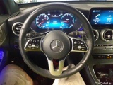  Mercedes  GLC 220 d 4MATIC 9G-TRONIC AMG Line Automatic Diesel  74 #18