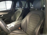  Mercedes  GLC 220 d 4MATIC 9G-TRONIC AMG Line Automatic Diesel  74 #26