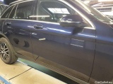  Mercedes  GLC 220 d 4MATIC 9G-TRONIC AMG Line Automatic Diesel  74 #33