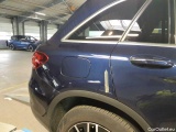  Mercedes  GLC 220 d 4MATIC 9G-TRONIC AMG Line Automatic Diesel  74 #35