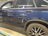  Mercedes  GLC 220 d 4MATIC 9G-TRONIC AMG Line Automatic Diesel  74 #39