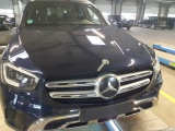  Mercedes  GLC 220 d 4MATIC 9G-TRONIC AMG Line Automatic Diesel  74 #41
