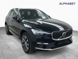  Volvo  XC60 T6 AWD Recharge GEARTRONIC INSCRIPTION Automatic Petrol/Electric  76 #2