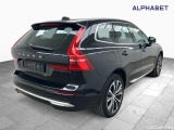 Volvo  XC60 T6 AWD Recharge GEARTRONIC INSCRIPTION Automatic Petrol/Electric  76 #4