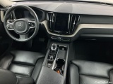  Volvo  XC60 T6 AWD Recharge GEARTRONIC INSCRIPTION Automatic Petrol/Electric  76 #7