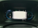  Volvo  XC60 T6 AWD Recharge GEARTRONIC INSCRIPTION Automatic Petrol/Electric  76 #8