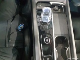  Volvo  XC60 T6 AWD Recharge GEARTRONIC INSCRIPTION Automatic Petrol/Electric  76 #18