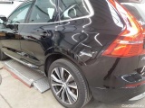  Volvo  XC60 T6 AWD Recharge GEARTRONIC INSCRIPTION Automatic Petrol/Electric  76 #32